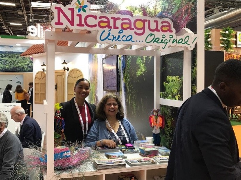 TURISMO FRANCIA1